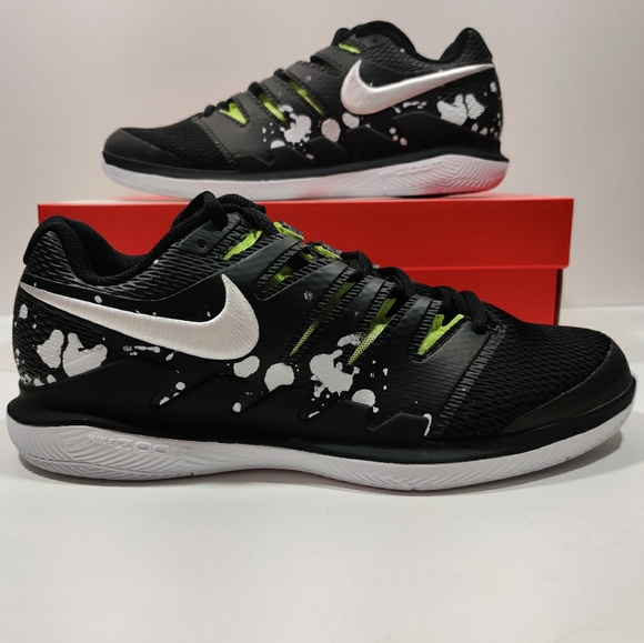 nike air zoom vapor x premium